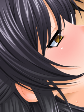 [ANIM] 牝堕ち巨乳妻は俺のモノ ～負け組の俺が勝ち組の友人から美人妻を寝取る話～_HC170j