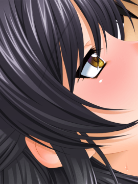 [ANIM] 牝堕ち巨乳妻は俺のモノ ～負け組の俺が勝ち組の友人から美人妻を寝取る話～_HC170k