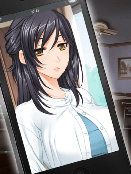 [ANIM] 牝堕ち巨乳妻は俺のモノ ～負け組の俺が勝ち組の友人から美人妻を寝取る話～_HC180a