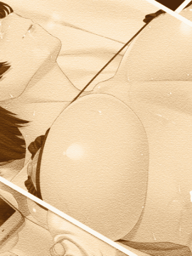 [ANIM] 牝堕ち巨乳妻は俺のモノ ～負け組の俺が勝ち組の友人から美人妻を寝取る話～_HM200_pEndF