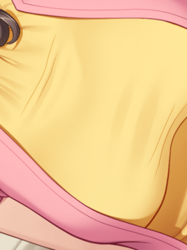 [ANIM] 牝堕ち巨乳妻は俺のモノ ～負け組の俺が勝ち組の友人から美人妻を寝取る話～_HS020b