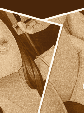 [ANIM] 牝堕ち巨乳妻は俺のモノ ～負け組の俺が勝ち組の友人から美人妻を寝取る話～_HS200_pEndB