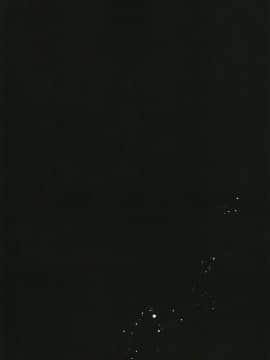 (C96) [鉄華巻 (鉄山かや)] 何でも優しく受け入れてくれる妹_04_79678de5fa3044bc92de95749a5b5f4a_3