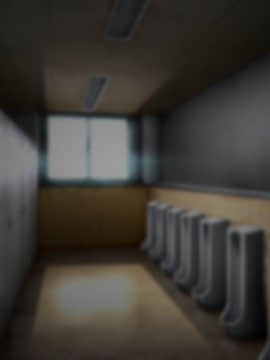 [クレージュアクセル] いいなり!催眠学園～洗脳孕ませ・オナペットガールフレンズ～_0111_txt_pubic_hair_110