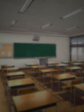 [クレージュアクセル] いいなり!催眠学園～洗脳孕ませ・オナペットガールフレンズ～_0124_txt_pubic_hair_123