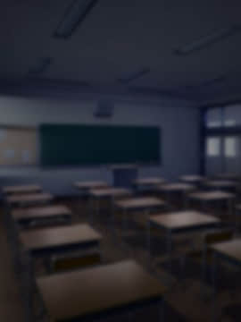 [クレージュアクセル] いいなり!催眠学園～洗脳孕ませ・オナペットガールフレンズ～_0159_txt_pubic_hair_158