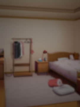 [クレージュアクセル] いいなり!催眠学園～洗脳孕ませ・オナペットガールフレンズ～_0180_txt_pubic_hair_179