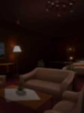 [クレージュアクセル] いいなり!催眠学園～洗脳孕ませ・オナペットガールフレンズ～_0270_txt_pubic_hair_269