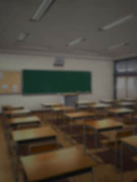 [クレージュアクセル] いいなり!催眠学園～洗脳孕ませ・オナペットガールフレンズ～_0439_txt_123
