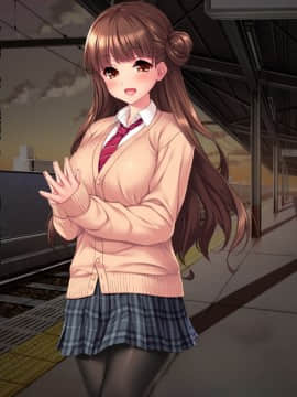 [クレージュアクセル] いいなり!催眠学園～洗脳孕ませ・オナペットガールフレンズ～_0455_txt_139