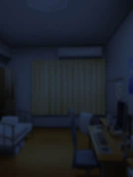 [クレージュアクセル] いいなり!催眠学園～洗脳孕ませ・オナペットガールフレンズ～_0507_txt_191