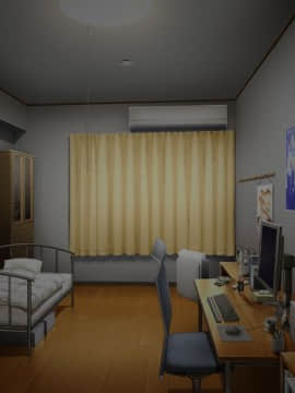 [クレージュアクセル] いいなり!催眠学園～洗脳孕ませ・オナペットガールフレンズ～_0554_txt_238