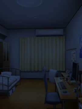 [クレージュアクセル] いいなり!催眠学園～洗脳孕ませ・オナペットガールフレンズ～_0574_txt_258