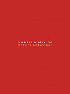 [oo君個人漢化] [Digital] [Xeph's Artwork (Xeph)] VANILLA MIX 06 ユエのご奉仕 (ありふれた職業で世界最強) [中国翻訳] [DL版]_0023