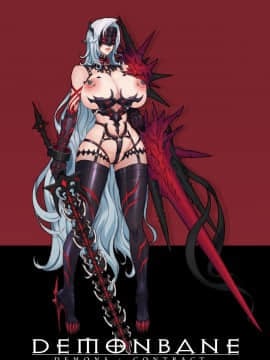 Artist Galleries ___ L Axe_000_79b