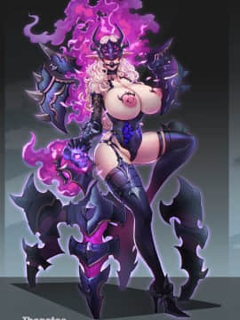 Artist Galleries ___ L Axe_000_79h11