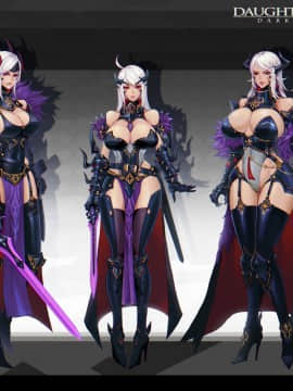 Artist Galleries ___ L Axe_000_79h15
