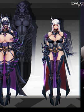 Artist Galleries ___ L Axe_000_79h17