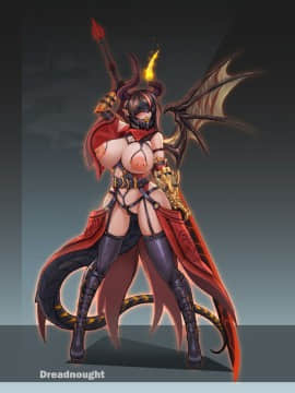 Artist Galleries ___ L Axe_000_89d