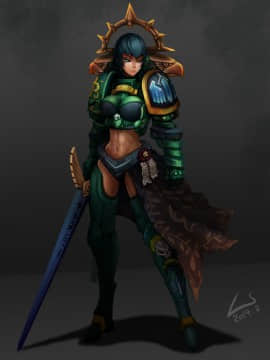 Artist Galleries ___ L Axe_039
