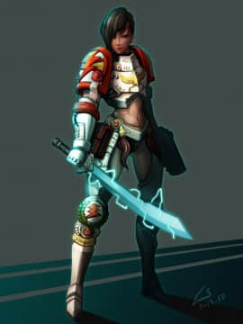 Artist Galleries ___ L Axe_040