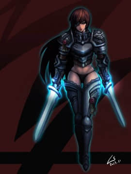 Artist Galleries ___ L Axe_042