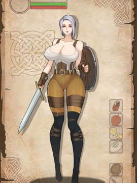 Artist Galleries ___ L Axe_76397223_p1