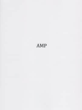 [白姬漢化组] (C96) [AMP (野良黒ネロ)] 息子と同じ年頃の男に堕とされるお母さんは好きですか？ (通常攻撃が全体攻撃で二回攻撃のお母さんは好きですか？) [中国翻訳]_0031
