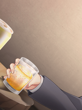 (ゲームCG) [170526] [CLOCKUP] 田舎姦(いなかん) ～奇跡のイキ神力(パワー)で純朴娘に精(ラブ)注入～_ev_mtk_00_03