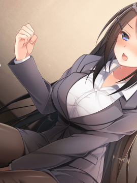 (ゲームCG) [170526] [CLOCKUP] 田舎姦(いなかん) ～奇跡のイキ神力(パワー)で純朴娘に精(ラブ)注入～_ev_mtk_00_04