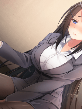 (ゲームCG) [170526] [CLOCKUP] 田舎姦(いなかん) ～奇跡のイキ神力(パワー)で純朴娘に精(ラブ)注入～_ev_mtk_00_05