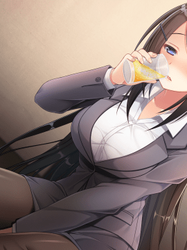 (ゲームCG) [170526] [CLOCKUP] 田舎姦(いなかん) ～奇跡のイキ神力(パワー)で純朴娘に精(ラブ)注入～_ev_mtk_00_08