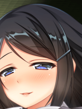 (ゲームCG) [170526] [CLOCKUP] 田舎姦(いなかん) ～奇跡のイキ神力(パワー)で純朴娘に精(ラブ)注入～_ev_mtk_01_1_18