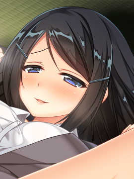 (ゲームCG) [170526] [CLOCKUP] 田舎姦(いなかん) ～奇跡のイキ神力(パワー)で純朴娘に精(ラブ)注入～_ev_mtk_01_1_19