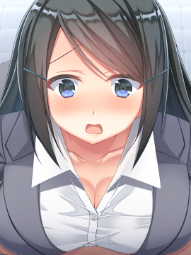 (ゲームCG) [170526] [CLOCKUP] 田舎姦(いなかん) ～奇跡のイキ神力(パワー)で純朴娘に精(ラブ)注入～_ev_mtk_02_1_01