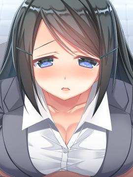 (ゲームCG) [170526] [CLOCKUP] 田舎姦(いなかん) ～奇跡のイキ神力(パワー)で純朴娘に精(ラブ)注入～_ev_mtk_02_1_02