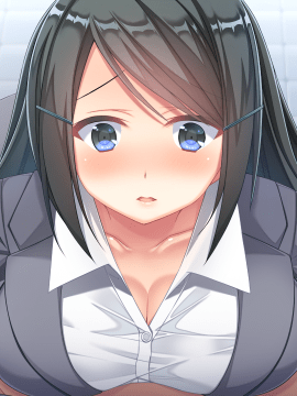 (ゲームCG) [170526] [CLOCKUP] 田舎姦(いなかん) ～奇跡のイキ神力(パワー)で純朴娘に精(ラブ)注入～_ev_mtk_02_1_03