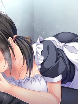 (ゲームCG) [170526] [CLOCKUP] 田舎姦(いなかん) ～奇跡のイキ神力(パワー)で純朴娘に精(ラブ)注入～_ev_ndk_04_1_10