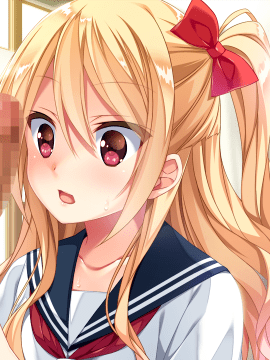 (ゲームCG) [170526] [CLOCKUP] 田舎姦(いなかん) ～奇跡のイキ神力(パワー)で純朴娘に精(ラブ)注入～_ev_urr_02_1_01