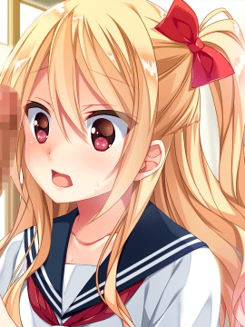(ゲームCG) [170526] [CLOCKUP] 田舎姦(いなかん) ～奇跡のイキ神力(パワー)で純朴娘に精(ラブ)注入～_ev_urr_02_1_02