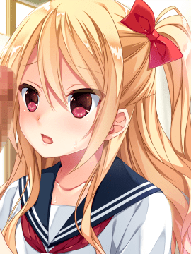 (ゲームCG) [170526] [CLOCKUP] 田舎姦(いなかん) ～奇跡のイキ神力(パワー)で純朴娘に精(ラブ)注入～_ev_urr_02_1_03