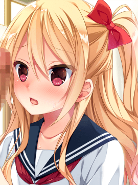 (ゲームCG) [170526] [CLOCKUP] 田舎姦(いなかん) ～奇跡のイキ神力(パワー)で純朴娘に精(ラブ)注入～_ev_urr_02_1_05