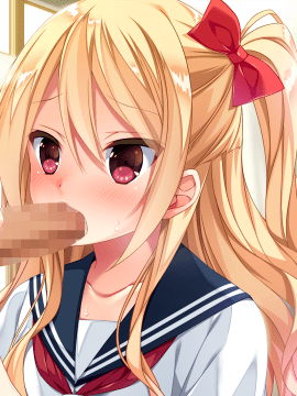 (ゲームCG) [170526] [CLOCKUP] 田舎姦(いなかん) ～奇跡のイキ神力(パワー)で純朴娘に精(ラブ)注入～_ev_urr_02_1_11