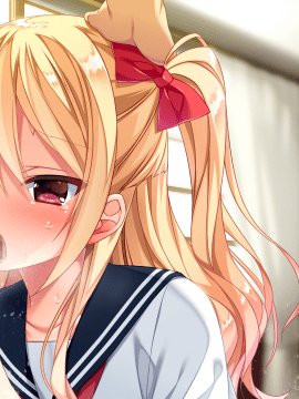 (ゲームCG) [170526] [CLOCKUP] 田舎姦(いなかん) ～奇跡のイキ神力(パワー)で純朴娘に精(ラブ)注入～_ev_urr_02_1_14