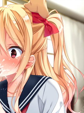 (ゲームCG) [170526] [CLOCKUP] 田舎姦(いなかん) ～奇跡のイキ神力(パワー)で純朴娘に精(ラブ)注入～_ev_urr_02_1_16