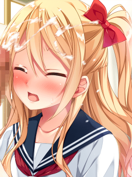 (ゲームCG) [170526] [CLOCKUP] 田舎姦(いなかん) ～奇跡のイキ神力(パワー)で純朴娘に精(ラブ)注入～_ev_urr_02_1_17