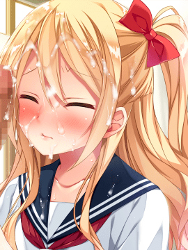 (ゲームCG) [170526] [CLOCKUP] 田舎姦(いなかん) ～奇跡のイキ神力(パワー)で純朴娘に精(ラブ)注入～_ev_urr_02_1_18
