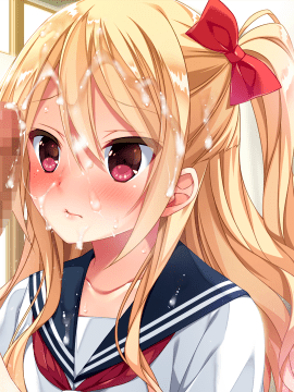 (ゲームCG) [170526] [CLOCKUP] 田舎姦(いなかん) ～奇跡のイキ神力(パワー)で純朴娘に精(ラブ)注入～_ev_urr_02_1_20