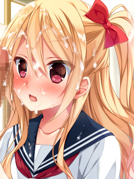 (ゲームCG) [170526] [CLOCKUP] 田舎姦(いなかん) ～奇跡のイキ神力(パワー)で純朴娘に精(ラブ)注入～_ev_urr_02_1_21