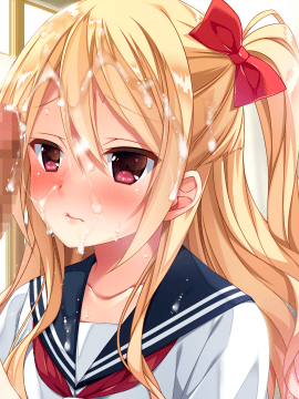 (ゲームCG) [170526] [CLOCKUP] 田舎姦(いなかん) ～奇跡のイキ神力(パワー)で純朴娘に精(ラブ)注入～_ev_urr_02_1_22